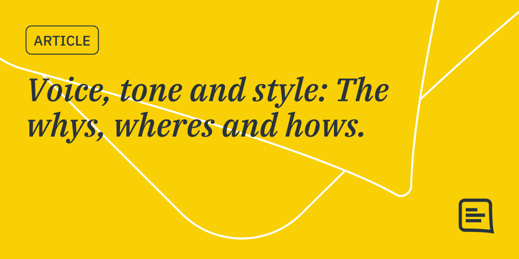 50 Essential Tips Voice vs Tone in Writing Ultimate Guide 2024